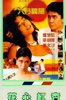 亚洲激情影视