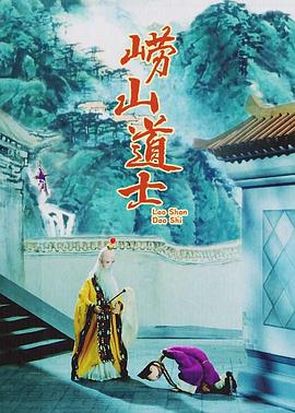 女m裸体露出暴露公共场合小说