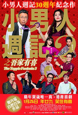 婷婷色亚洲