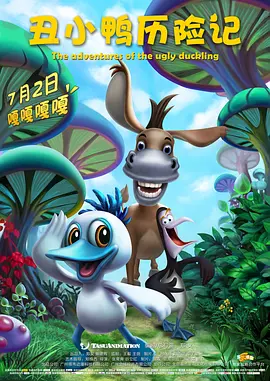 变态奴役受虐狂xxxxx免费观看