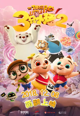 自拍一区在线