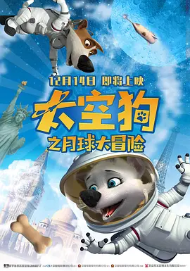 久艹久