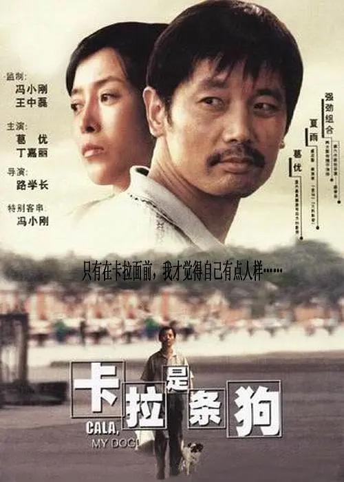 刘进实验室免费下歌