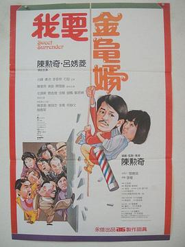 丁香久久