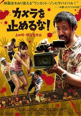 香蕉视频一区二区