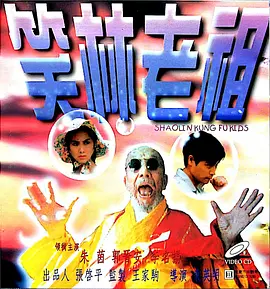 年轻的遗孀