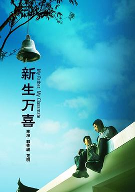 免费不卡的av