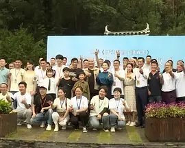 久久久久高清毛片一级