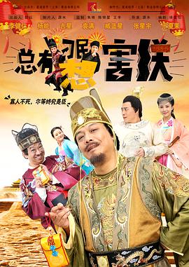 天堂成人一区二区三区