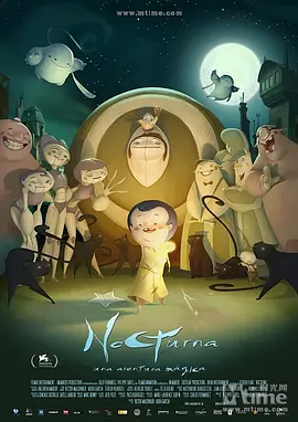 中文在线免费视频