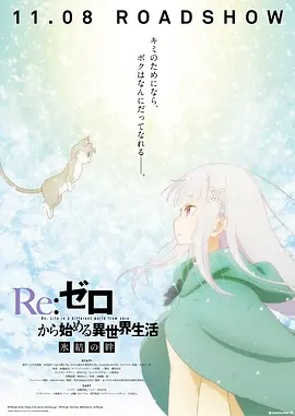 日韩精品资源