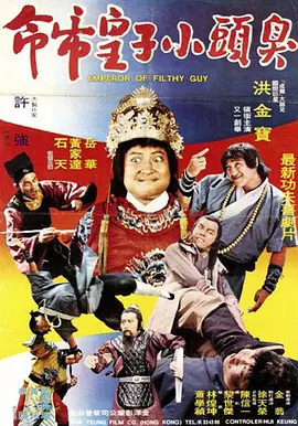 婷婷成人亚洲