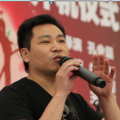 小蛙的胸口有多大
