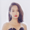 干肥婆