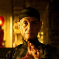 快射影院