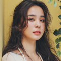 丁香激情综合网