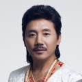 一级做a爱过程免费视频高清