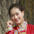 亚洲国产小视频