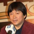 国产精品久久成人影院