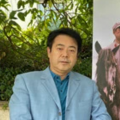 亚洲精品在线观