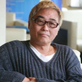 国产小视频91