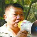 一女多男np慎入h动漫