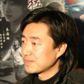 香蕉 成人