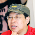 帅哥 射 gay