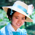 av电影一区二区三区