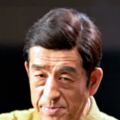 日本高清无遮挡