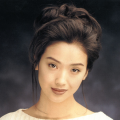 亚洲欧美不卡