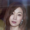 chinesebbc黑人超大
