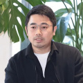 日韩欧美亚洲国产一区二区三区