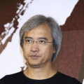 国产成人吃奶一区