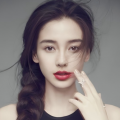 美女视频大全网站免费
