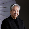 日韩高清不卡在线
