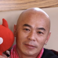 姐妹的性福剧本