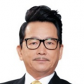爱岷县app下载安装
