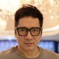 久久老鸭窝