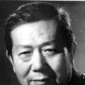 影音先锋91