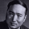 久久99精品久久久久久国产越南
