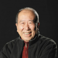 男女摔角裸体性战