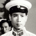 日本孰妇毛茸茸xxxx