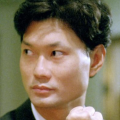 亚洲国产中文在线