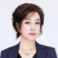 国产成人亚洲精品