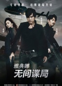 免费看片k200.tv