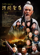 91免费高清无砖码区