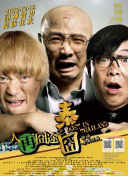 女生叫床视频在线观看