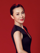 欧美三级三级三级爽爽爽