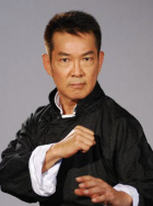 综合天堂av久久久久久久